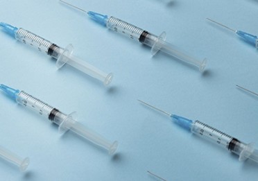 Витамерц Депо в Лабинске