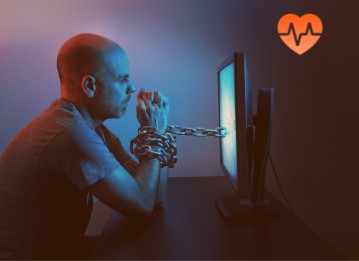 Лечение игромании в Лабинске