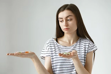 Амбулаторное лечение алкоголизма в Лабинске