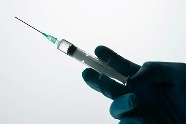 Амбулаторное лечение алкоголизма в Лабинске