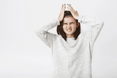 Лечение неврозов в Лабинске