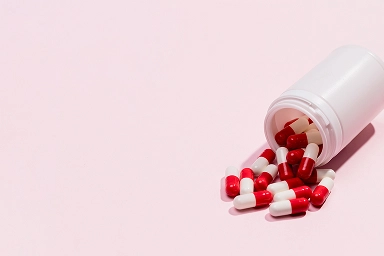 Лечение СДВГ в Лабинске