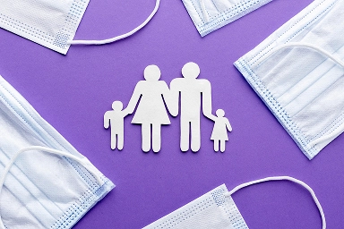 Лечение СДВГ в Лабинске