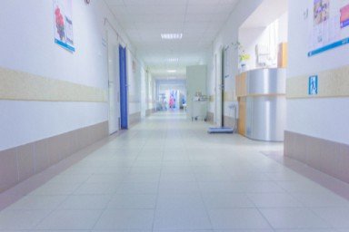 Детоксикация от алкоголя в Лабинске