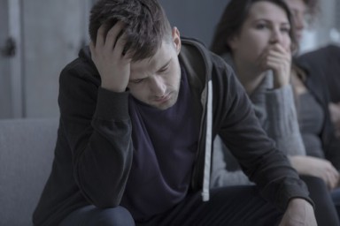 Лечение созависимости в Лабинске